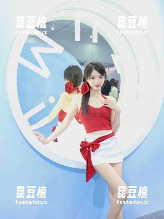 吃瓜网 7吃瓜网今日吃瓜:如何让“永不迷路”成为你的生活哲学?