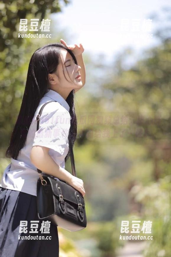 吃瓜网 51fun吃瓜网视频总结:热心群众的最新事件,真的给我上了一课。