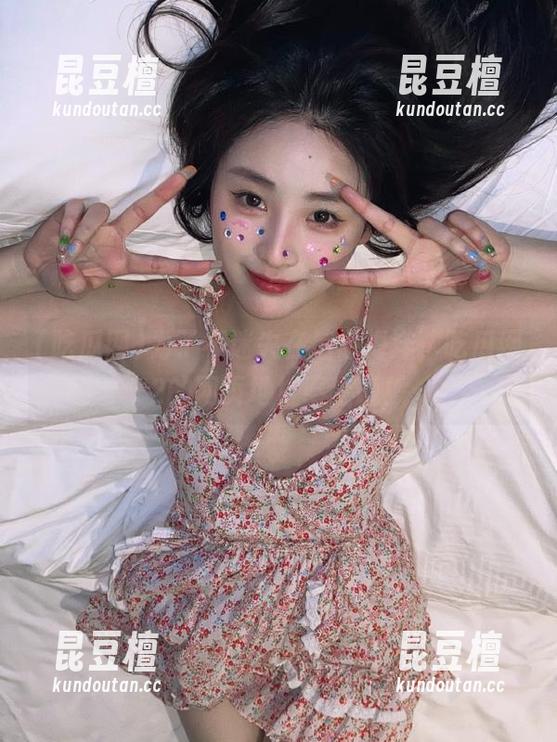 为了不迷失在信息海洋，吃瓜网2的网页地址奉上哦！