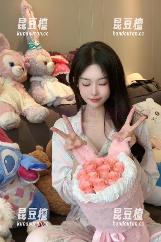 吃瓜网 吃瓜网直达朝阳,晨跑小伙伴来领瓜啦~