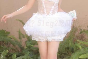想吃瓜？51cg2吃瓜网链接带你一秒穿越吃瓜时光机！