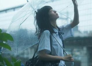 吃瓜网今日吃瓜伪娘，直达惊险“女装”现场！