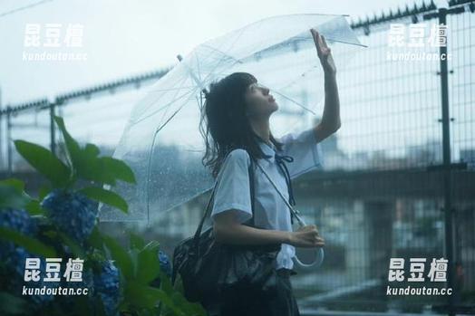 吃瓜网 吃瓜网今日吃瓜伪娘,直达惊险“女装”现场!