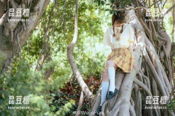 吃瓜网 在线观看才有趣,吃瓜网教你永不迷路,成为吃瓜小达人!