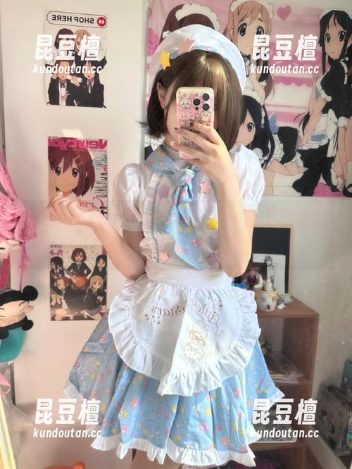 在ios下载吃瓜网，指不定会有意想不到的“瓜味”！