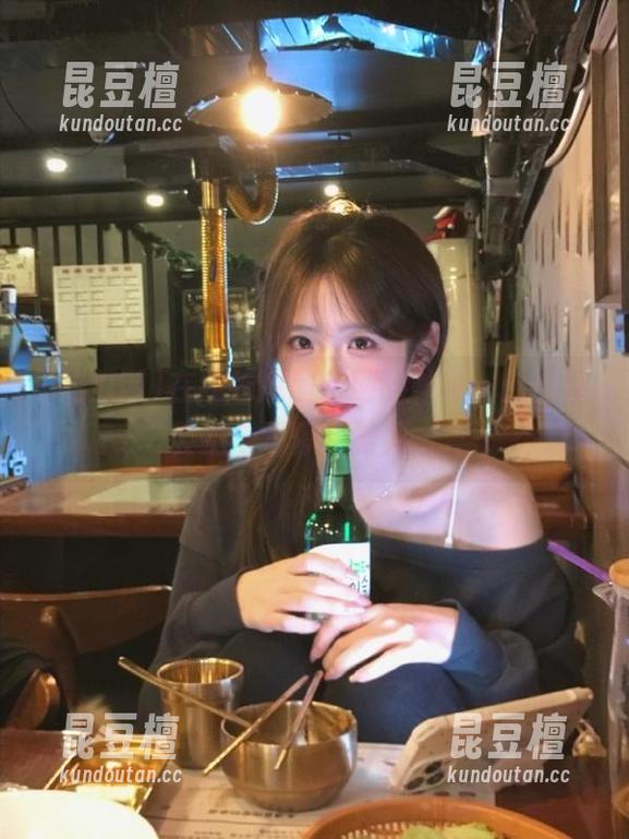 吃瓜网 在线吃瓜网官网的神奇,他偏偏要拍个不停,结果......