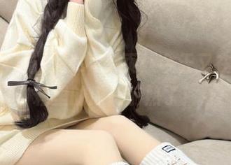 吃瓜网91首页：今天又在加戏，箱里的瓜提前熟了！