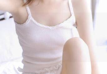 “吃瓜网twcc”app：不知不觉中，一边吃瓜一边生长出仙女们的八卦耳朵