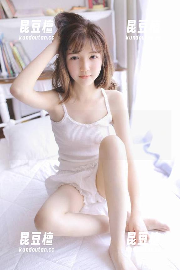 吃瓜网 “吃瓜网twcc”app:不知不觉中,一边吃瓜一边生长出仙女们的八卦耳朵