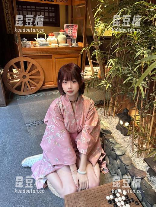 吃瓜网资源奇遇记，每一个爆料都能让人咂舌。