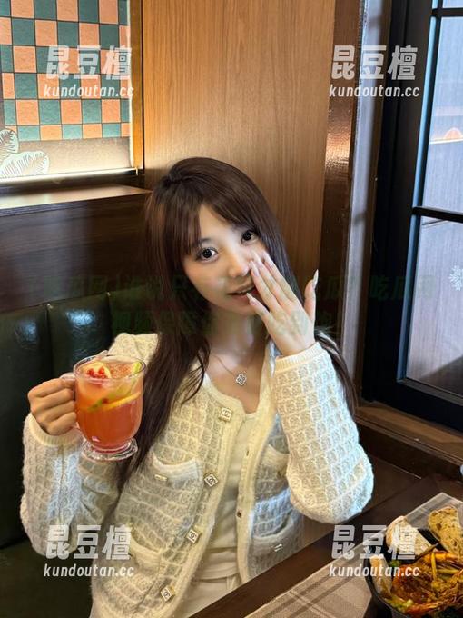 吃瓜网 谁说只有花钱才能吃瓜?吃瓜网视频保障你免费吃到饱!