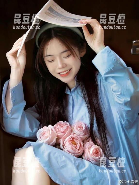 在线幽灵，吃瓜网带你看不雅照的“真风采”