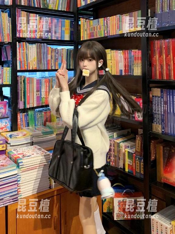 吃瓜网 吃瓜网官网:朝阳下的一切看来都比咖啡还提神呢
