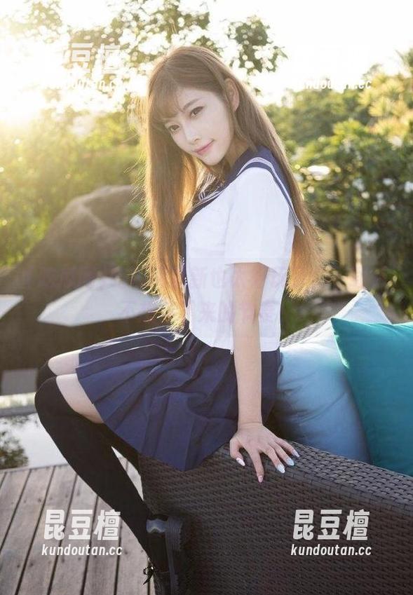 吃瓜网 吃瓜网最新也太好玩了,下载后不想停下来的节奏!