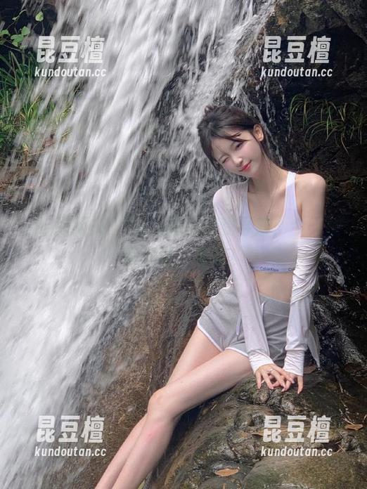 91cg吃瓜网给我导航：今天继续追那一堆瓜！