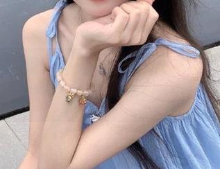 吃瓜网发布了新功能，真想哭，截图成我脸上的“白眼”