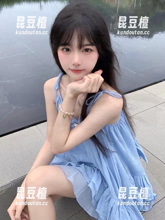 吃瓜网 吃瓜网发布了新功能,真想哭,截图成我脸上的“白眼”
