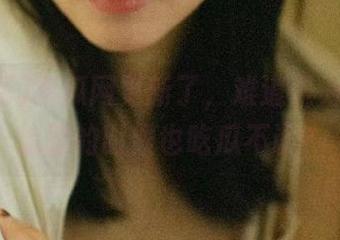 吃瓜网更新了，难道是为了让我追剧的时候也吃瓜不误？