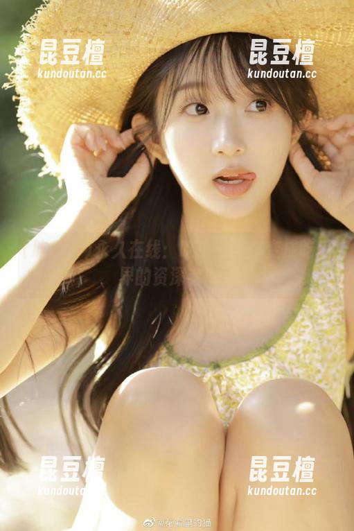 吃瓜网 永久在线:吃瓜网让你变成吃瓜界的资深老司机