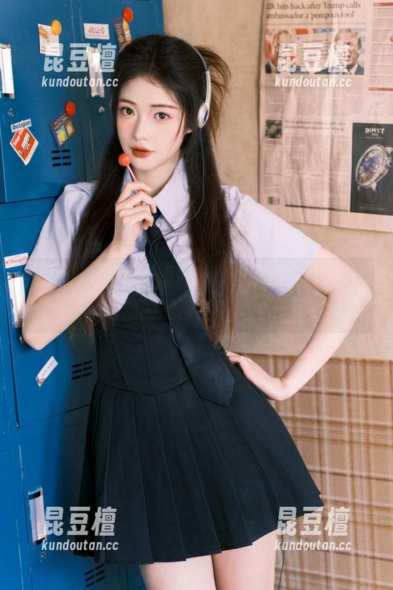 跟随吃瓜网91的线路，瓜田里那些乱七八糟的谣言全在这里溜达呢！