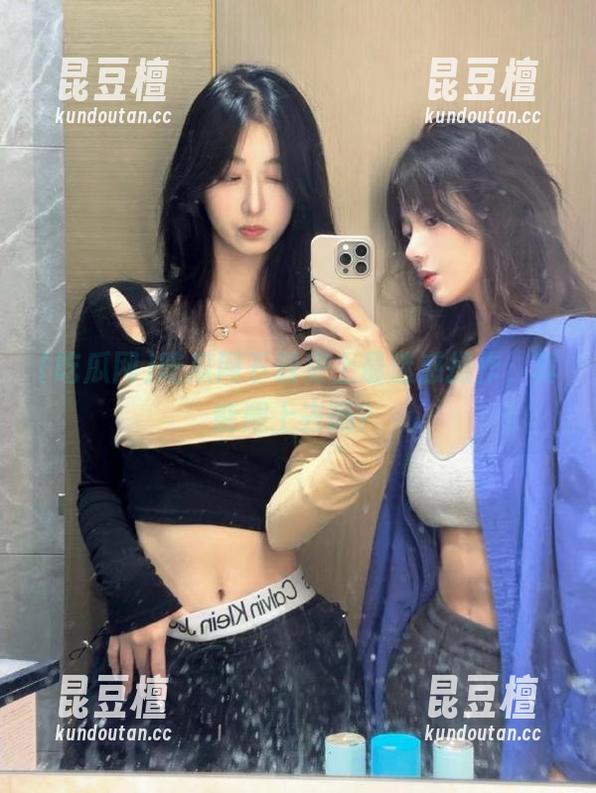 吃瓜网 吃瓜网下载史上最迷惑操作,真能爬上去吗?