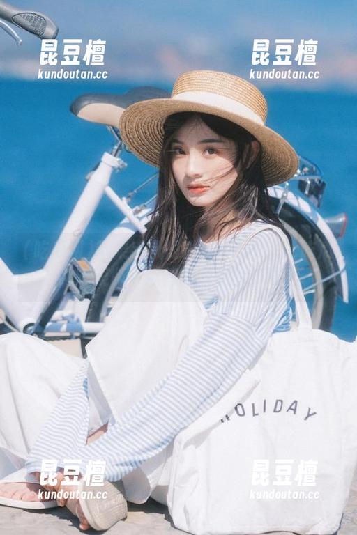 吃瓜网 苹果手机的福音!只要17c吃瓜网苹果版,瓜都能白吃的节奏?
