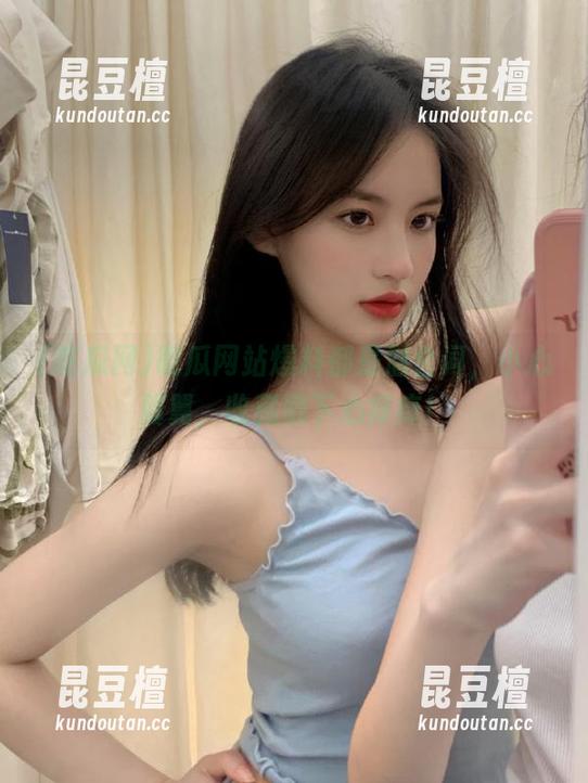 吃瓜网 吃瓜网站爆料都是潜台词,小心翼翼,收藏戳下心痒痒!