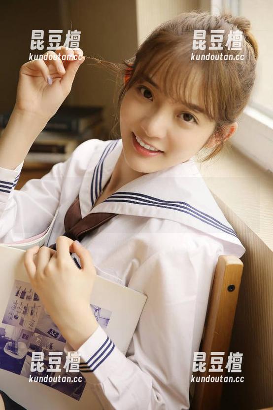吃瓜网 朝阳多明艳,登录“吃瓜网”,预备好你的小板凳,咱们来嗑瓜子!