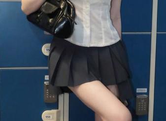 从网页到心田，吃瓜网让我懂得了瓜的真正滋味，真的很奇妙！