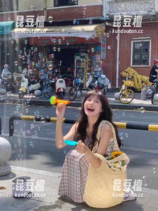 吃瓜网 挖黑料也得有条线路,19吃瓜网的套路深似海