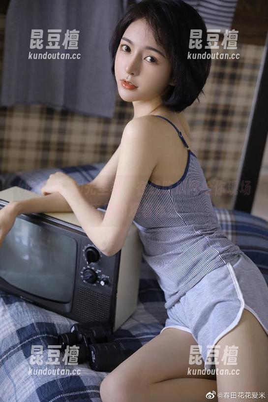 吃瓜网 别光坐着,在线吃瓜网给你现场直播的观看体验