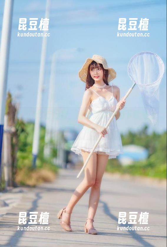 吃瓜网 行行行,给我吃瓜网的下载地址,我要开嗓子咯!