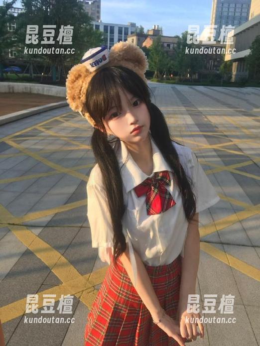 放飞自我，沿着5.1吃瓜网的颠覆线路一路狂奔