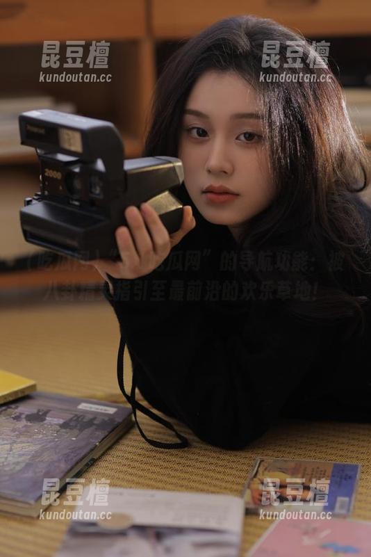 吃瓜网 “5.1吃瓜网”的导航功能:被八卦精灵指引至最前沿的欢乐草地!