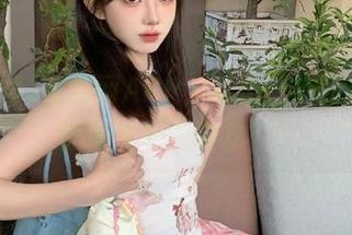 吃瓜网APP，直达八卦新高度，快来当个“瓜友”！