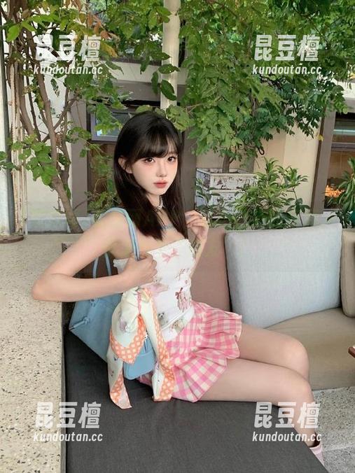 吃瓜网APP，直达八卦新高度，快来当个“瓜友”！