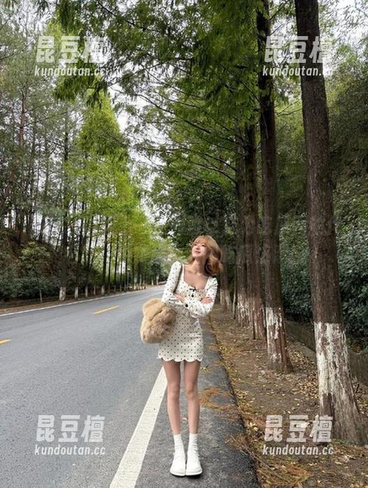 吃瓜网 五十一绝对可以成为吃瓜网的代名词,免费魔抓全网吃瓜热潮!