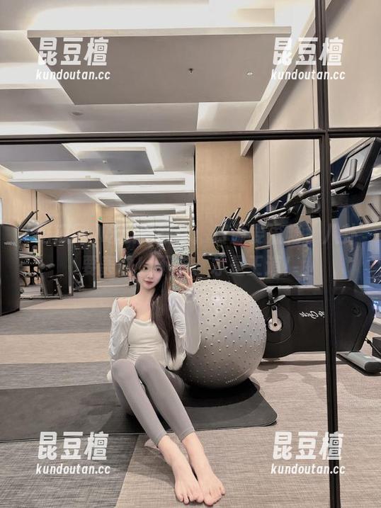 吃瓜网 吃瓜网教你:资源要流畅,八卦要轰动!不卡,才是王道!