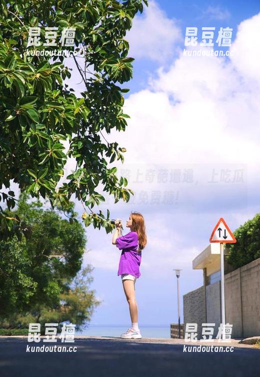 观看吃瓜路上奇葩遭遇，上吃瓜网体验一波免费糖！