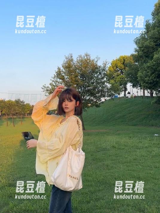 吃瓜网 吃瓜网的入口,一个免费瓜的聚会,等你来翻牌!