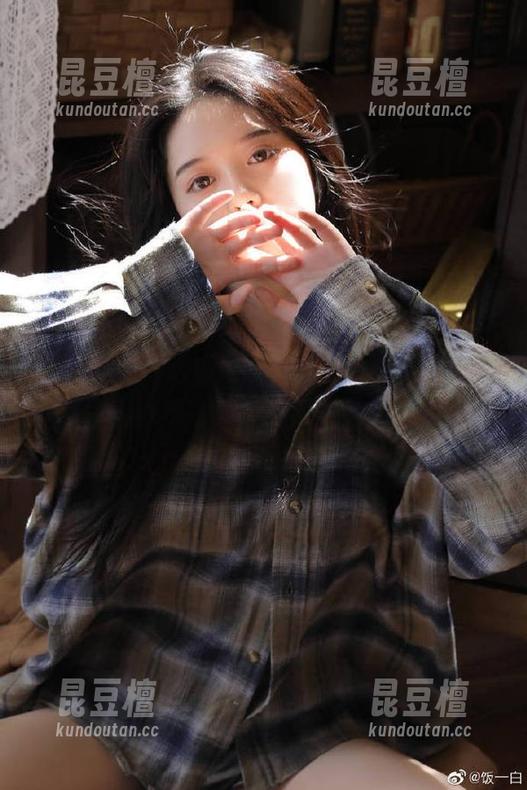 吃瓜网 在吃瓜网的每一刻,永不迷路,真想一口气读到天亮!
