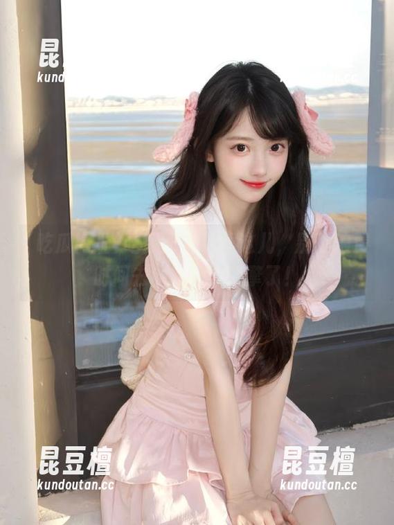 吃瓜网址下载这儿，别再浪费时间去调戏搜索引擎了！
