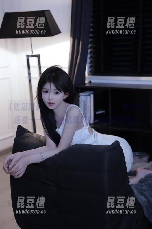 บ้านต้องทำใจ，情感连连看——每天直达吃瓜网址的热辣资讯