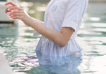 吃瓜网址的免费惊喜，让我忍不住想要和朋友分享，神奇的时刻！