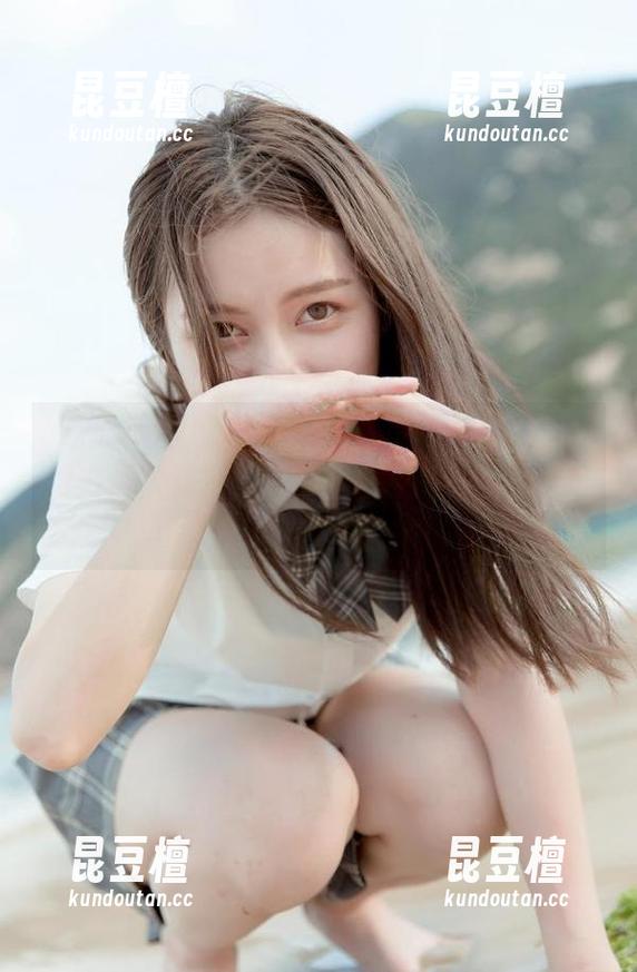 吃瓜网址 昨天看到有人说吃瓜网址官网很方便...但在哪儿啊,是要打坐冥想还是!