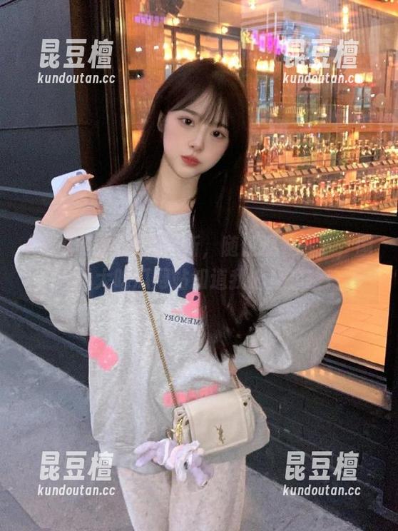 吃瓜网站 风趣不断,随便观看一下,国内最大吃瓜网站知道我心里想啥!