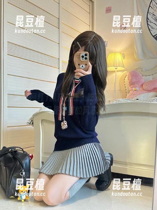 吃瓜网红 黑料在线,吃瓜网红直达,这又是怎样的风暴呢?