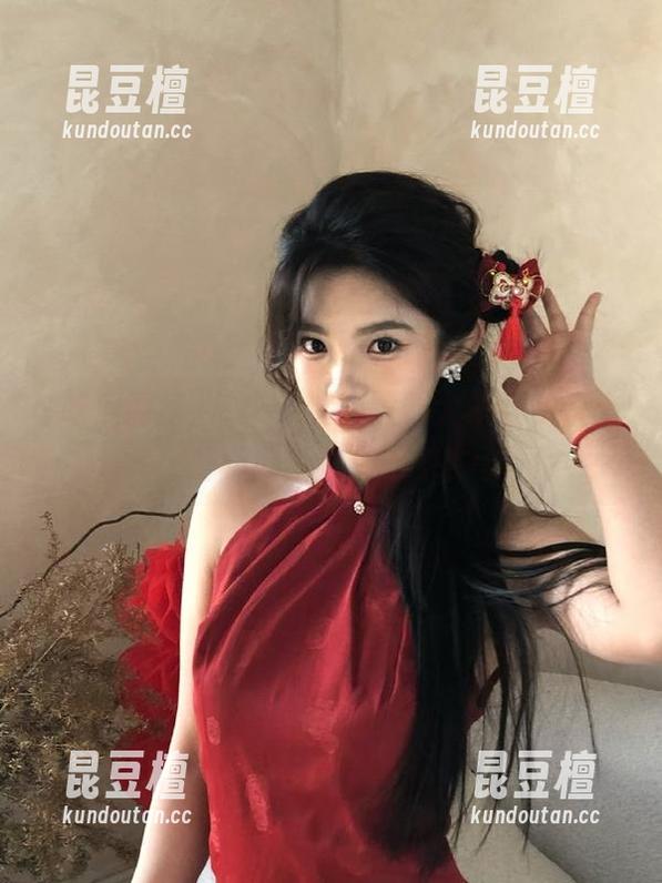 吃瓜网红 从未见过的黑料大集合,快来吃瓜网红收藏起来!