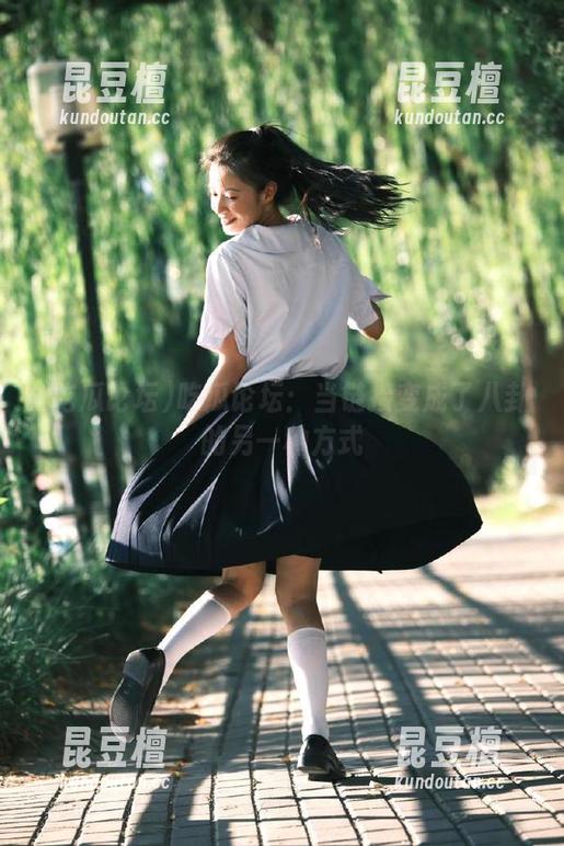 吃瓜论坛 吃瓜论坛:当链接变成了八卦的另一种方式