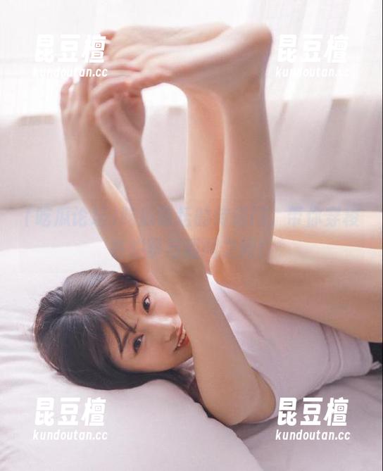 吃瓜论坛 吃瓜论坛的传送门,带你穿梭在烂事与趣闻之间!